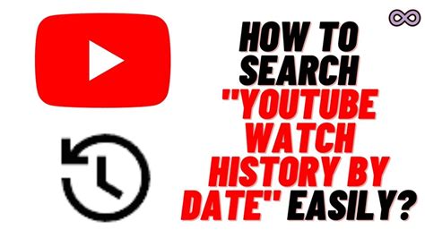 www youporr|Watch History .